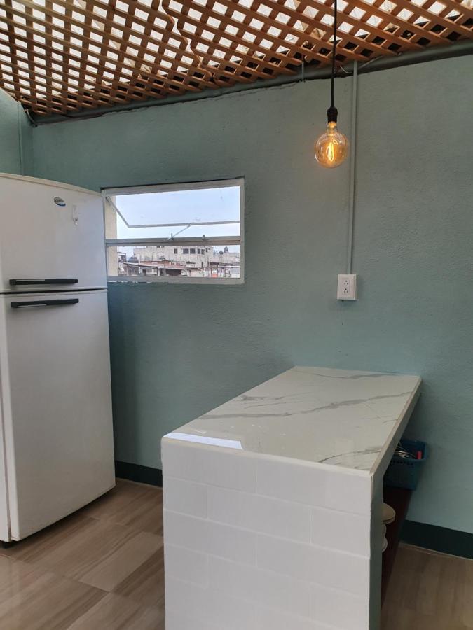 Hostal Corazon De San Pedro San Pedro La Laguna Kültér fotó