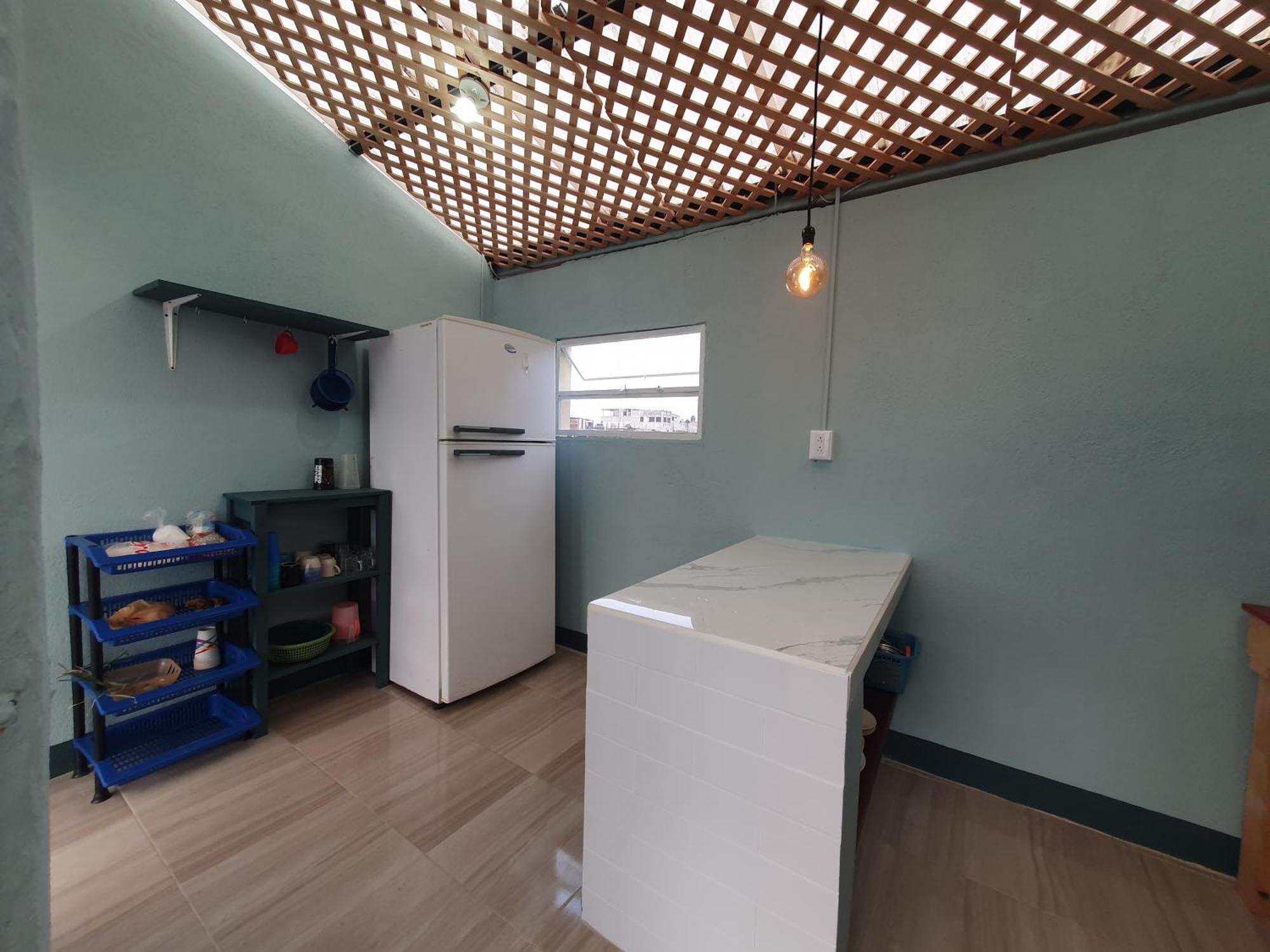 Hostal Corazon De San Pedro San Pedro La Laguna Kültér fotó